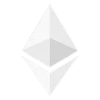 Ethereum deposit at Legionbet Casino