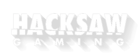 Hacksaw Gaming games at Legionbet Casino