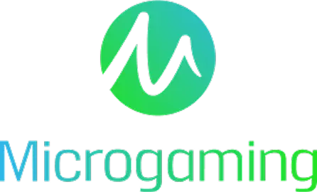 Microgaming games at Legionbet Casino